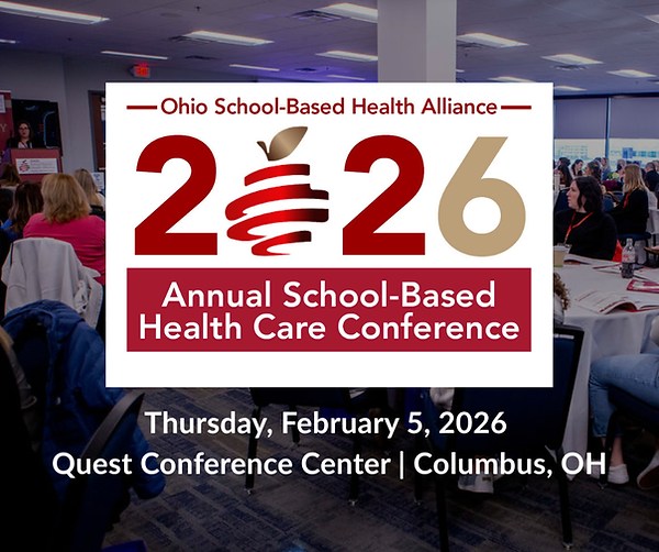 9172025 (Save the Date).png