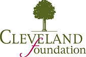 Cleveland-Foundation-Logo-CMYK.jpg