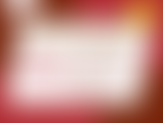 Updates from the Ohio Alliance- May 15, 2026