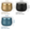 Thumbnail: Scented Candle