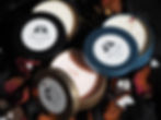 Thumbnail: Scented Candle