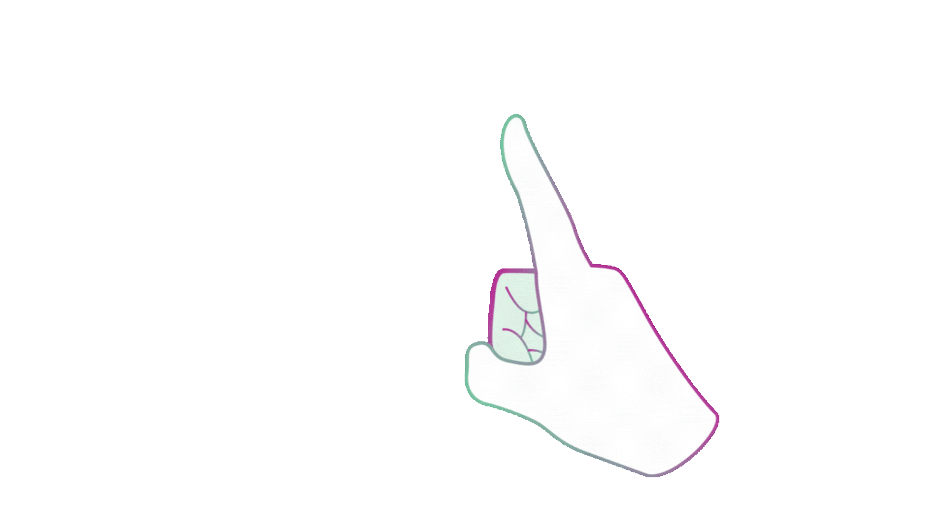 Click here