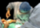 Associate Press News Dr Srinjoy Saha Regenerating a Finger.jpg