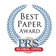 Screenshot 2025-11-24 at 12.24.00 AM.png