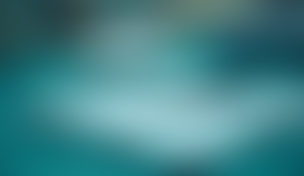 Enhancing Your Look with Buccal Fat Removal