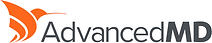 images (1).png