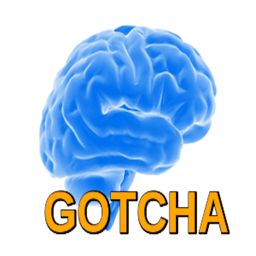 imageedit_2_4960532072.gif