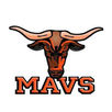 Mauldin High School - Boys Lacrosse...6 players named to All-Upstate Teams...