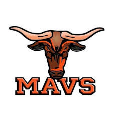 Mauldin High School - Boys Lacrosse...6 players named to All-Upstate Teams...