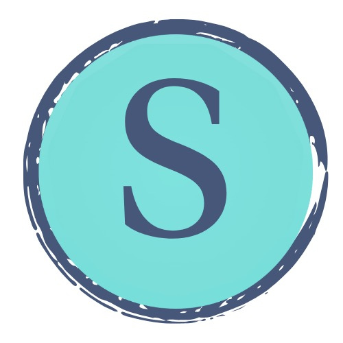 Senior Icon Circle.png