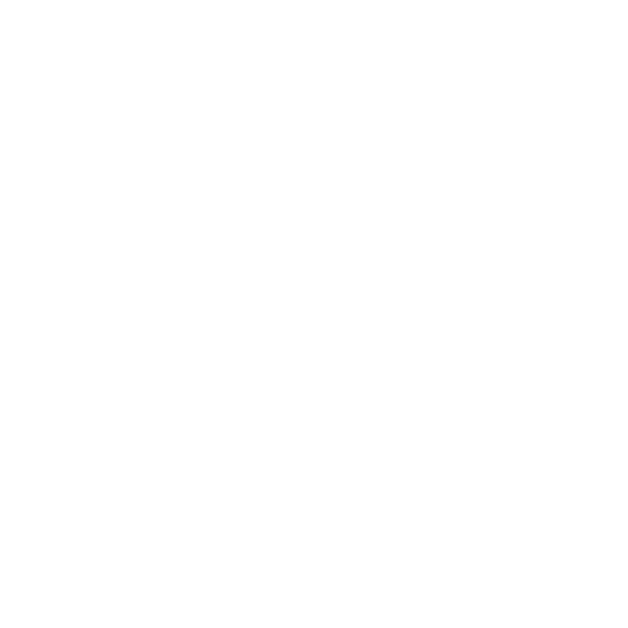 Fouchee Mediation Logo White.png