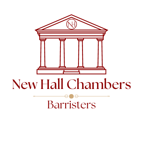 Immigration Asylum New Hall Chambers Batley UK immigration-asylum-new-hall-chambers-batley-uk