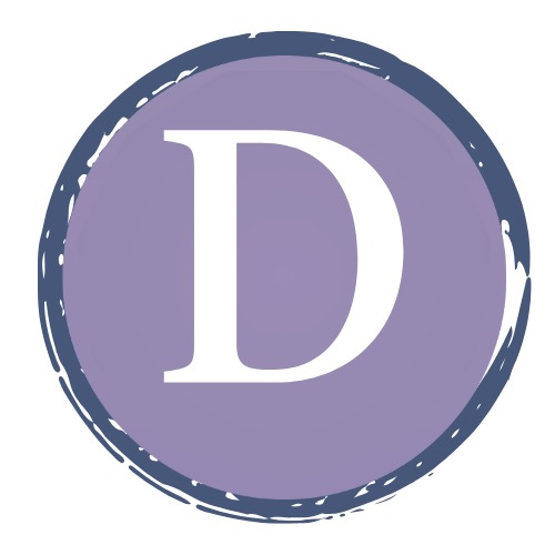 Developing Icon Circle.png