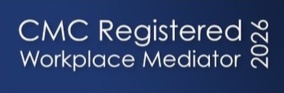 CMC Reg Workplace Mediator 2026_small_edited.jpg