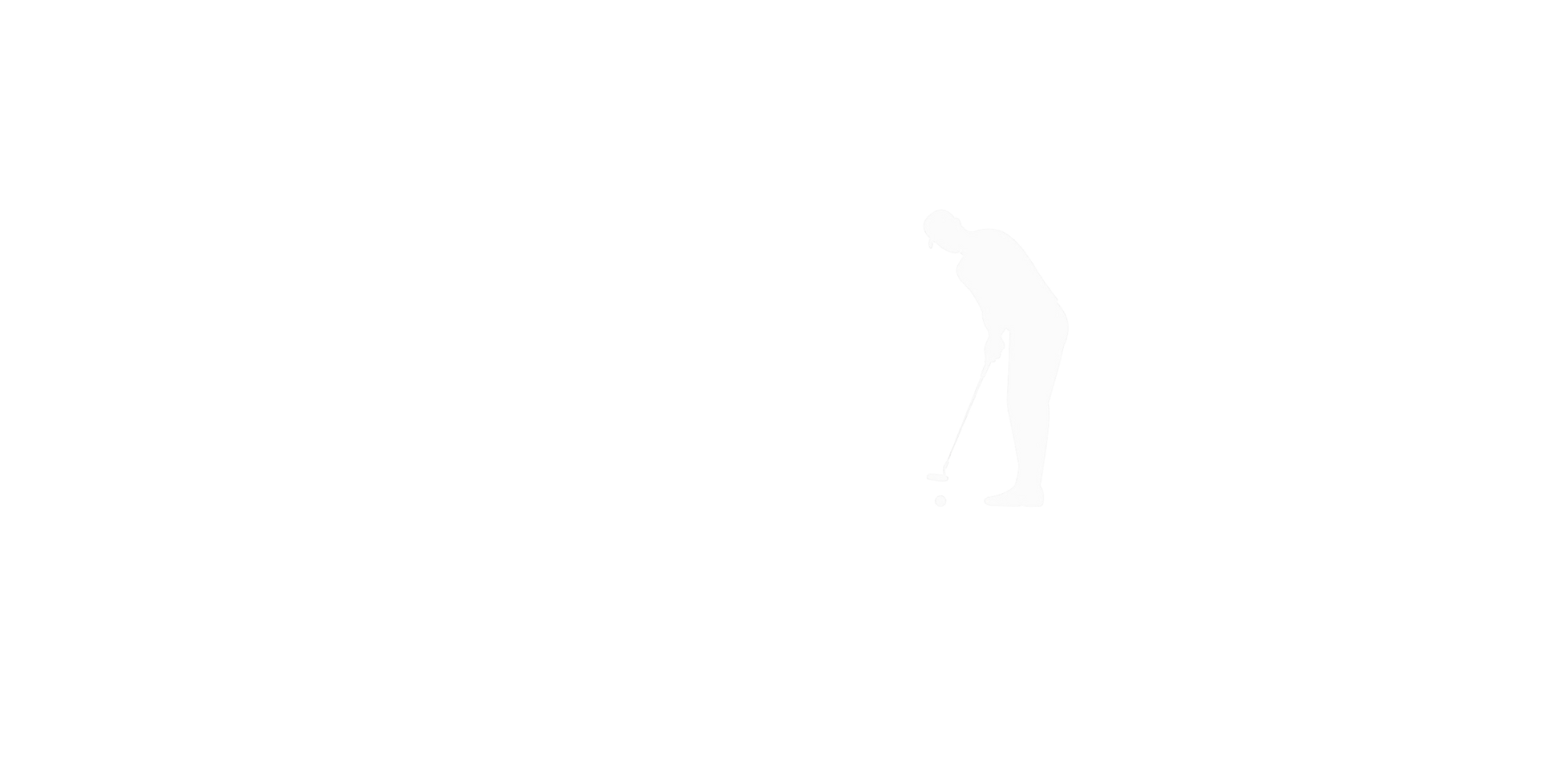 Putter Key Logo White v1.png