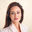 Writer: Laricelle Fouchee