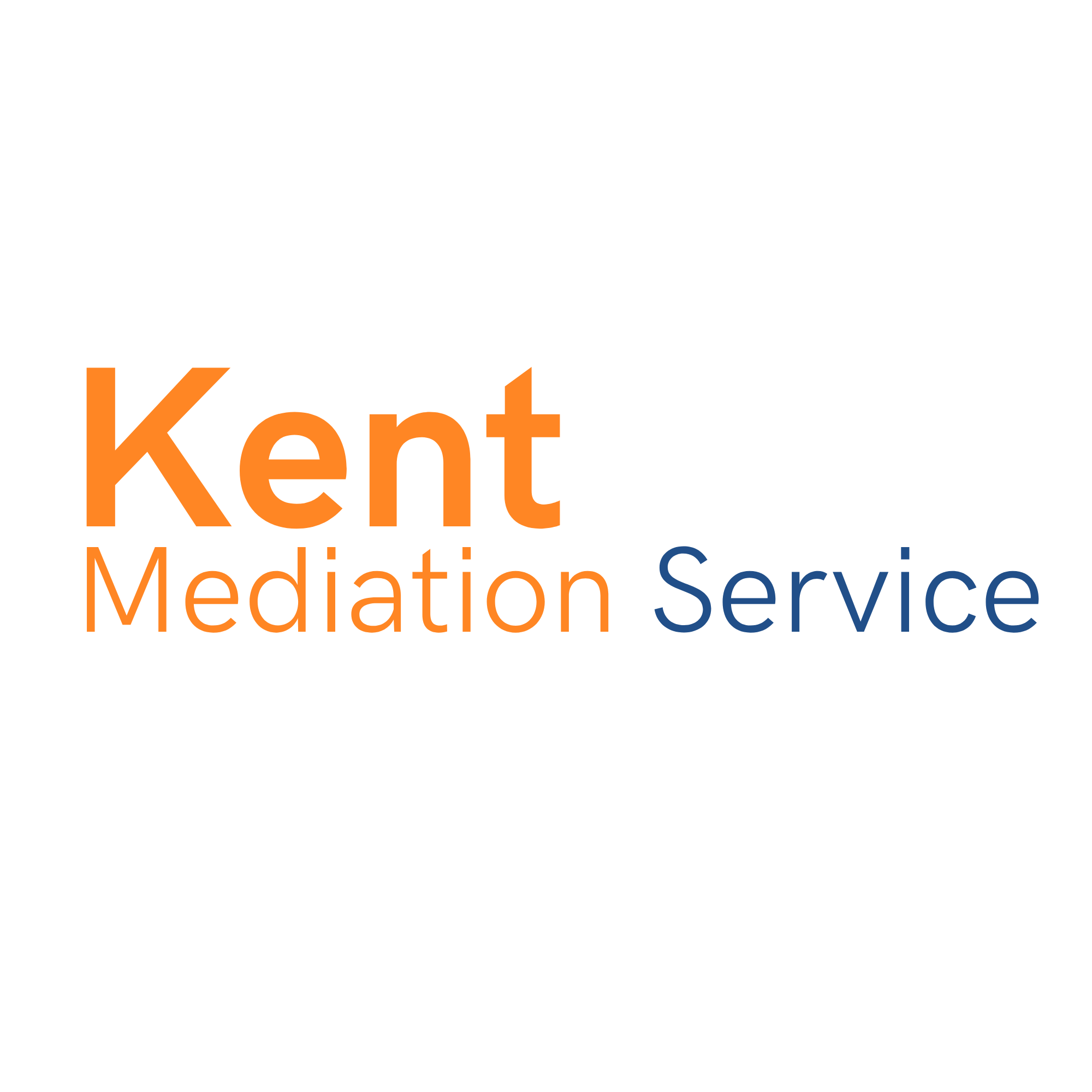 KMS Logo V2.1 White.png