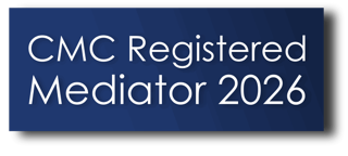 CMC-Registered-Mediator-2026-scaled.png