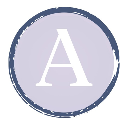 Active Icon Circle.png