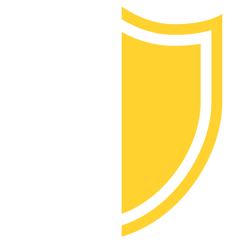 Knight Shield White.png
