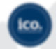 ICO Logo - Debbie Watkins Mediator.jpeg