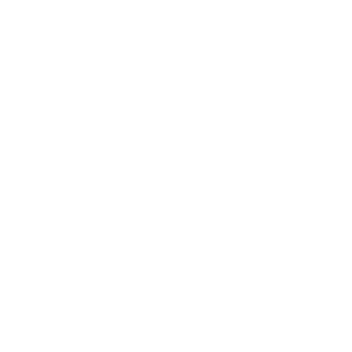 COLIN BOURNE LOGO-3.png