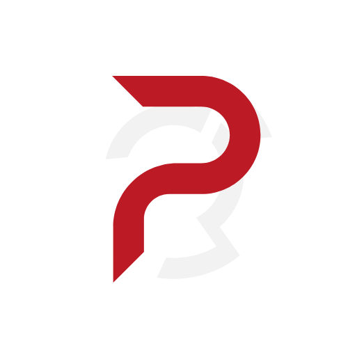 Puzzle Logo New White.png