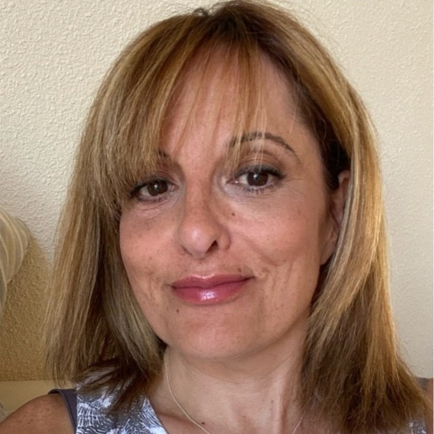 Sara Knight - Commercial and Workplace Mediator