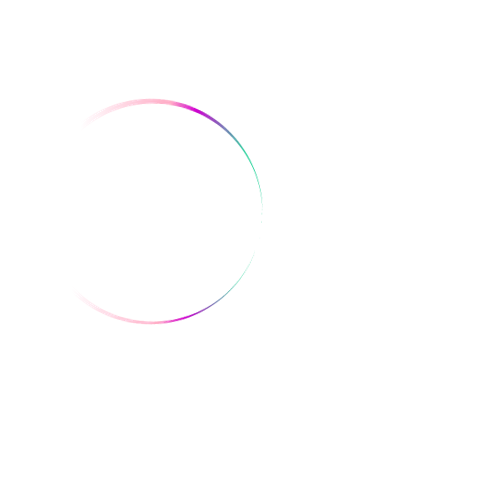 Logo Version 4.1 (white).png