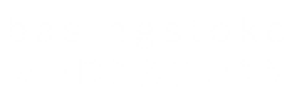 Basingstoke Mediation Logo - White-2.png