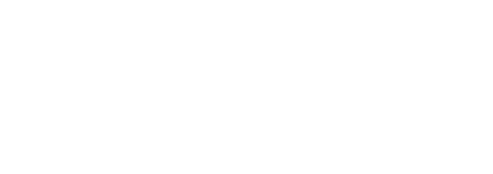 Basingstoke Mediation Logo - White-2.png
