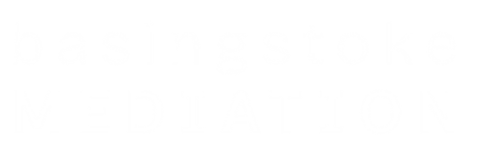 Basingstoke Mediation Logo - White-2.png