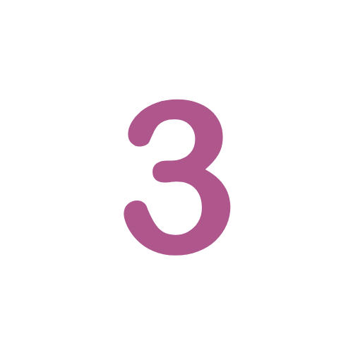 Number 3 Icon.png