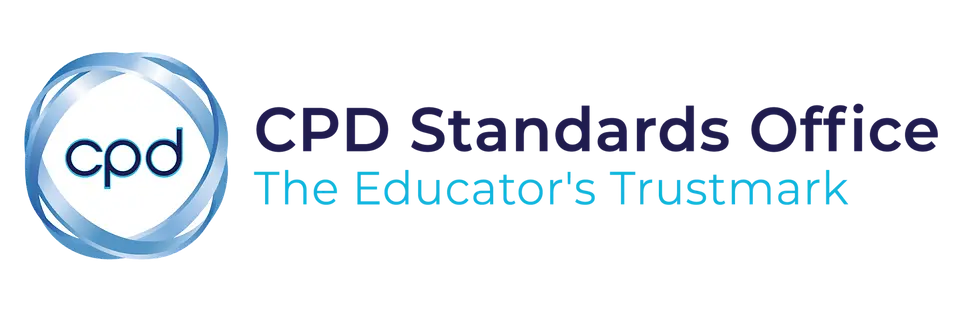 CPD Standards Logo - Debbie Watkins Mediator