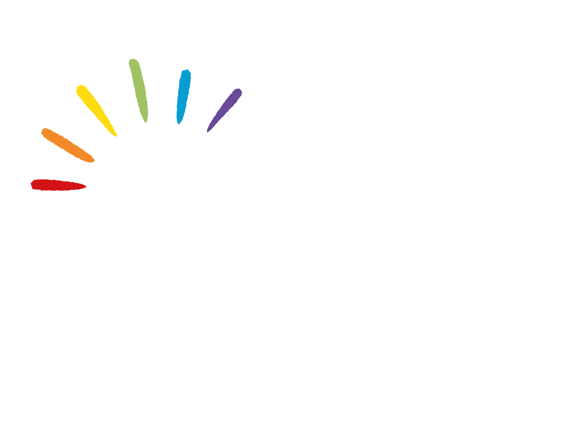 LOGO - WHITE.png