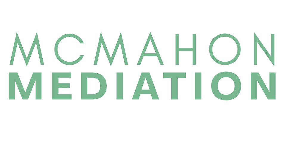 McMahon Mediation Logo - Colour.png
