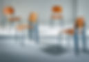 jean-prouve-semi-metal-chairs-byron-slater.jpg