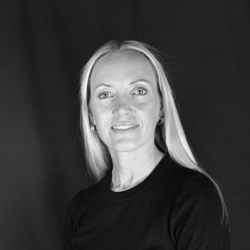 Writer: Marianne Clark