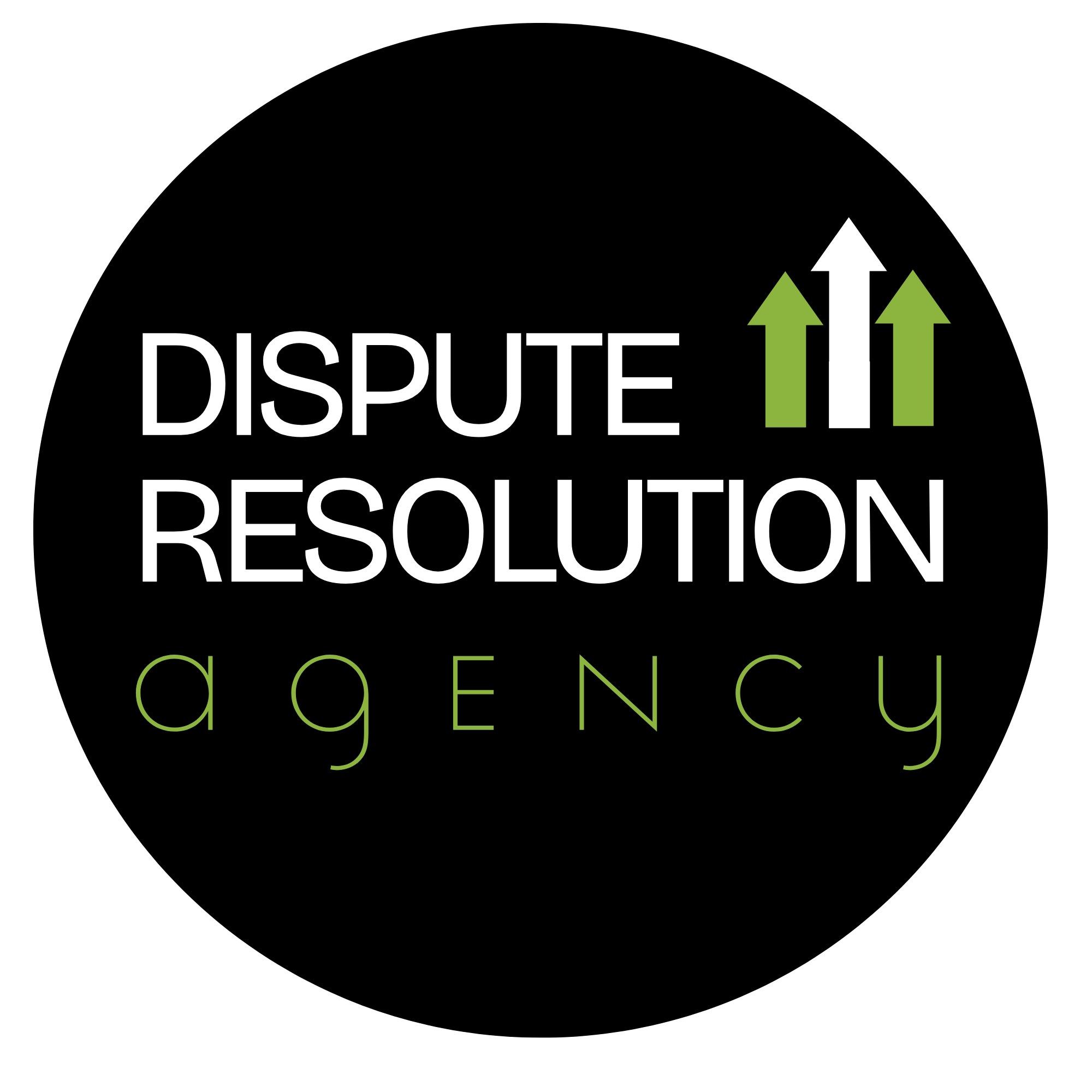 Writer: The DRA Team