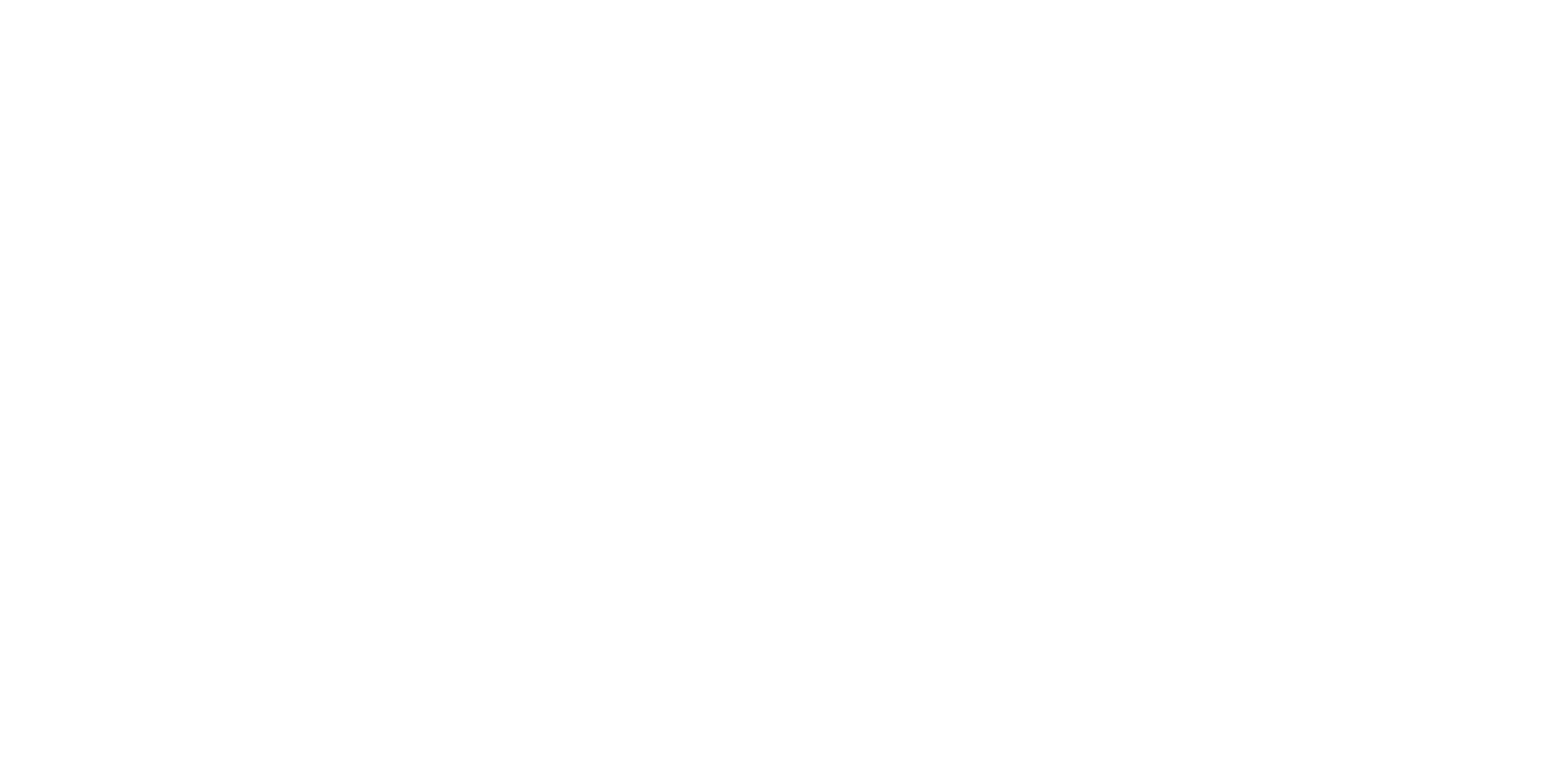 The Care Pod Pathways Logo - White.png