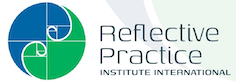 RPI Logo.png