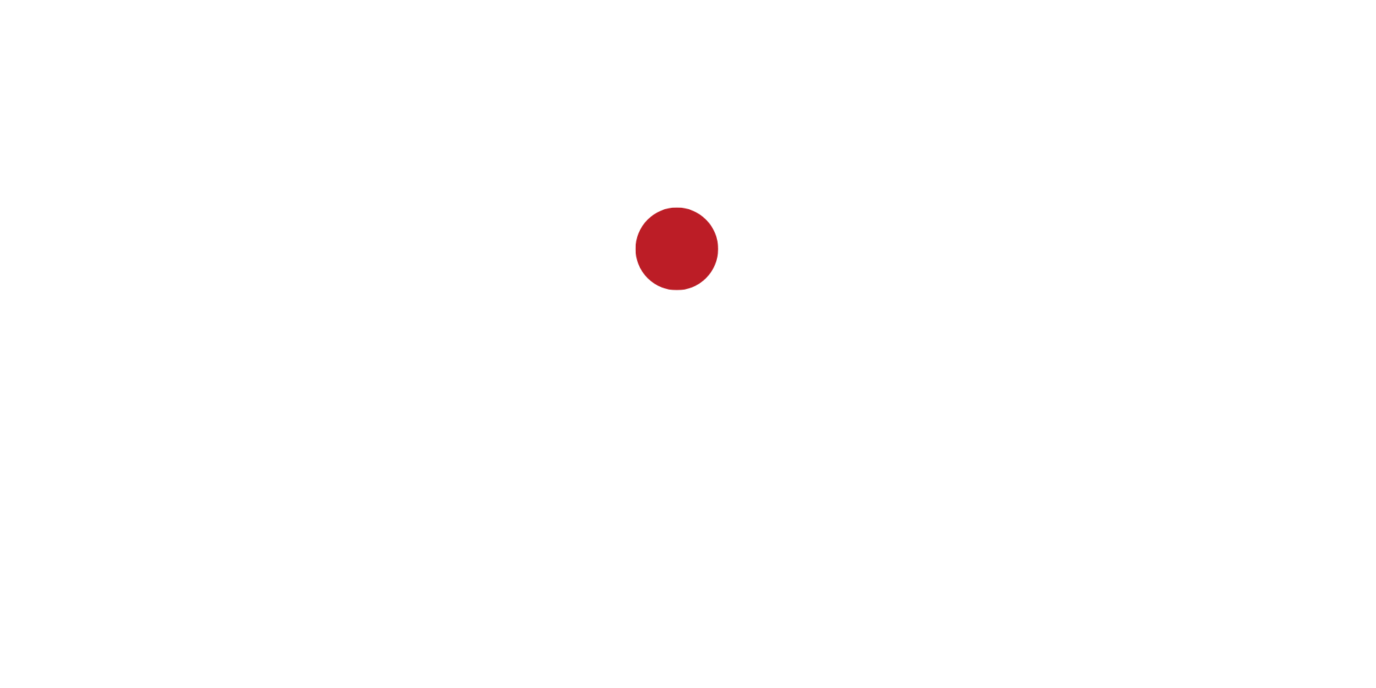 Marketing Hub Logo White.png