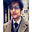 Writer: Sulaiman Alhammad