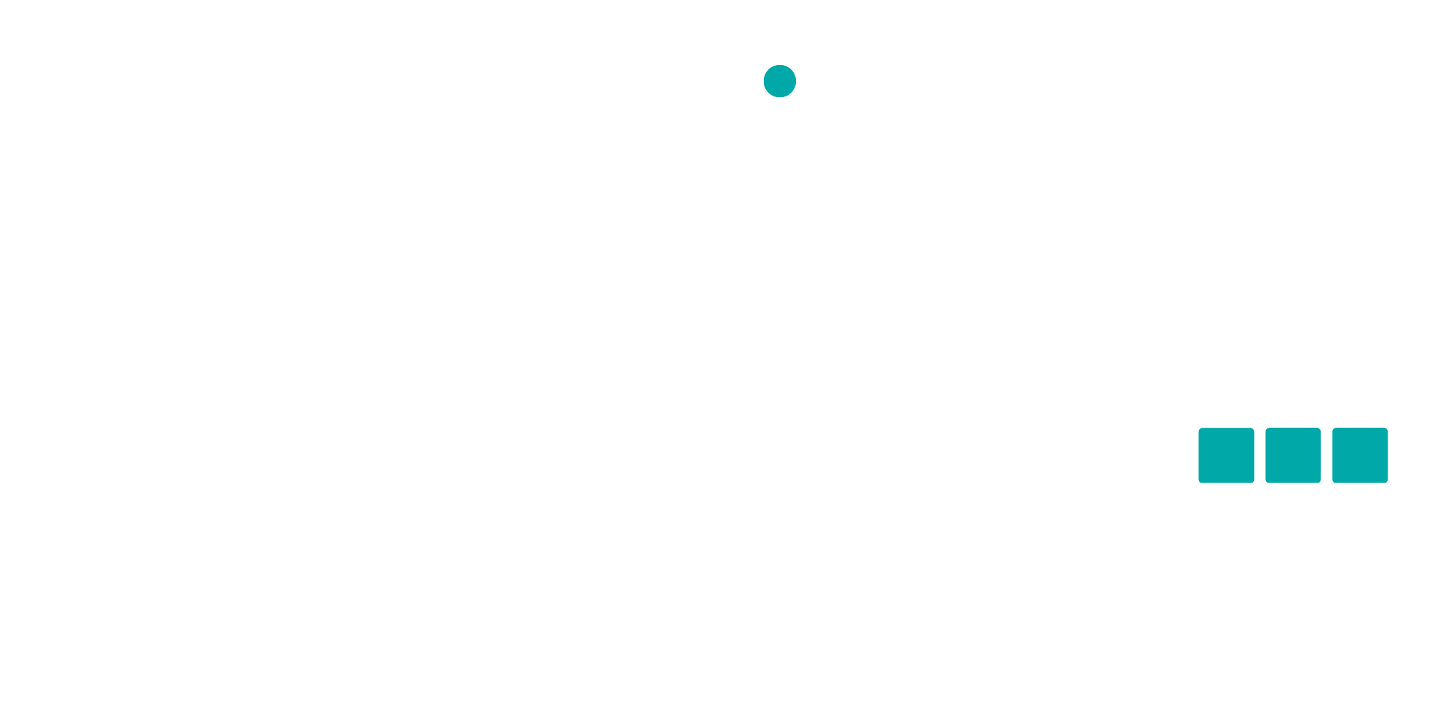 Mediator Desk Logo V6 - White.png