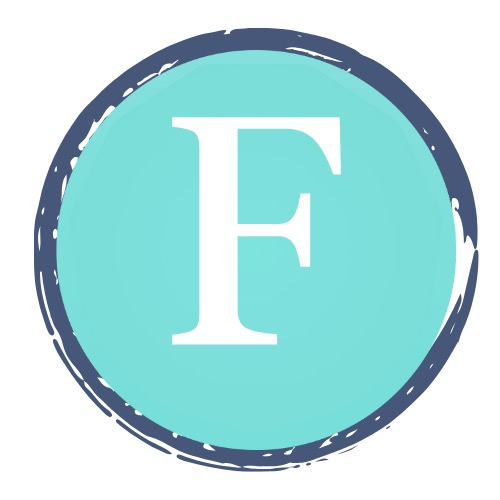 Foundation Icon Circle.png