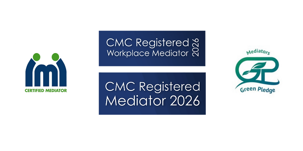 Laricelle Logo Icons.png