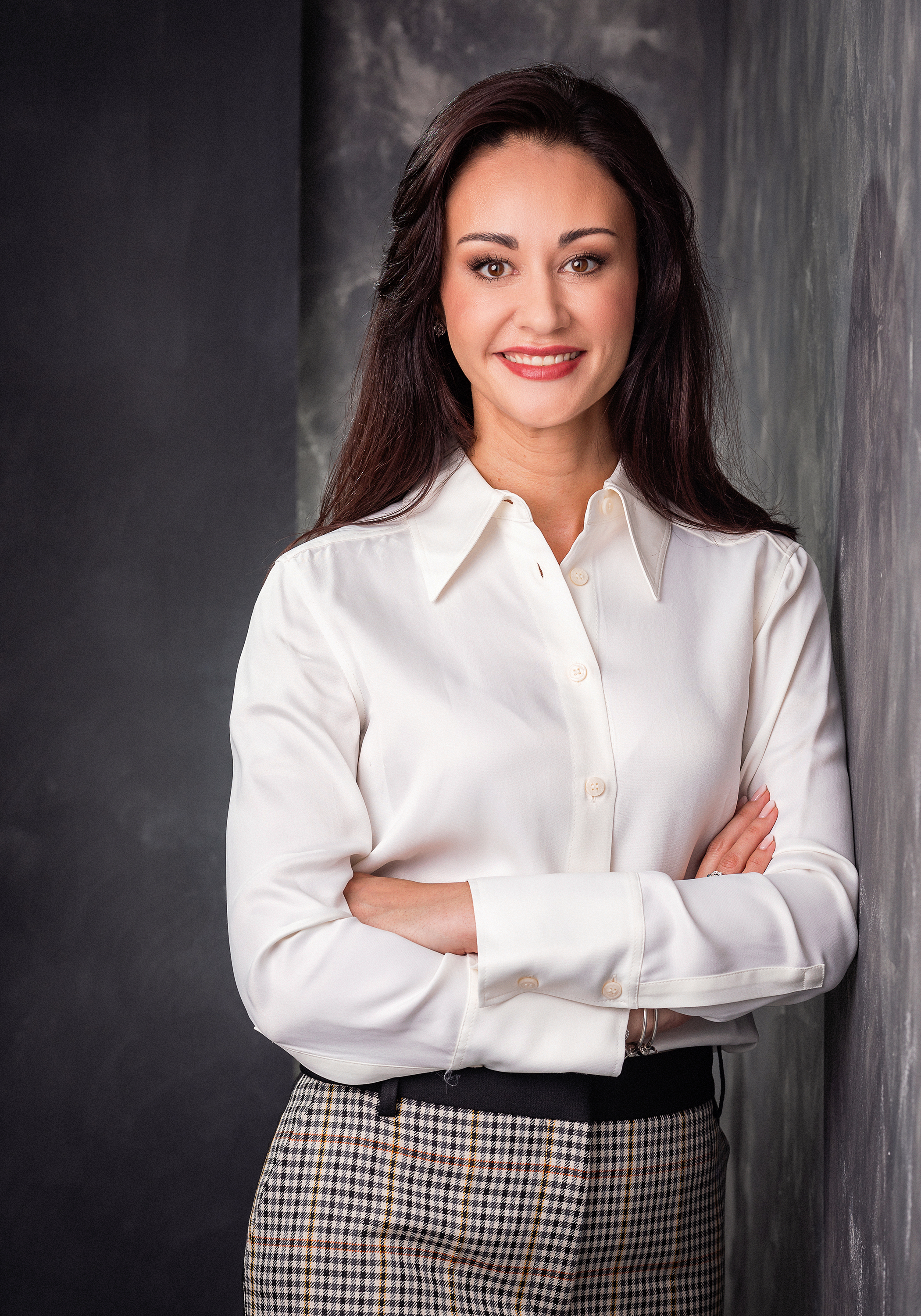 Laricelle Fouchee Civil and Commercial Mediator