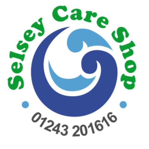 SC Shop Logo Transparent.png