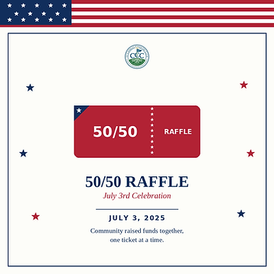 past-event-5050-raffle-patriotic.png