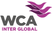 logo_igln WCA.gif